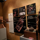 Illustration for article titled Pictures from the Reagan Library: The da Vinci Exhibit